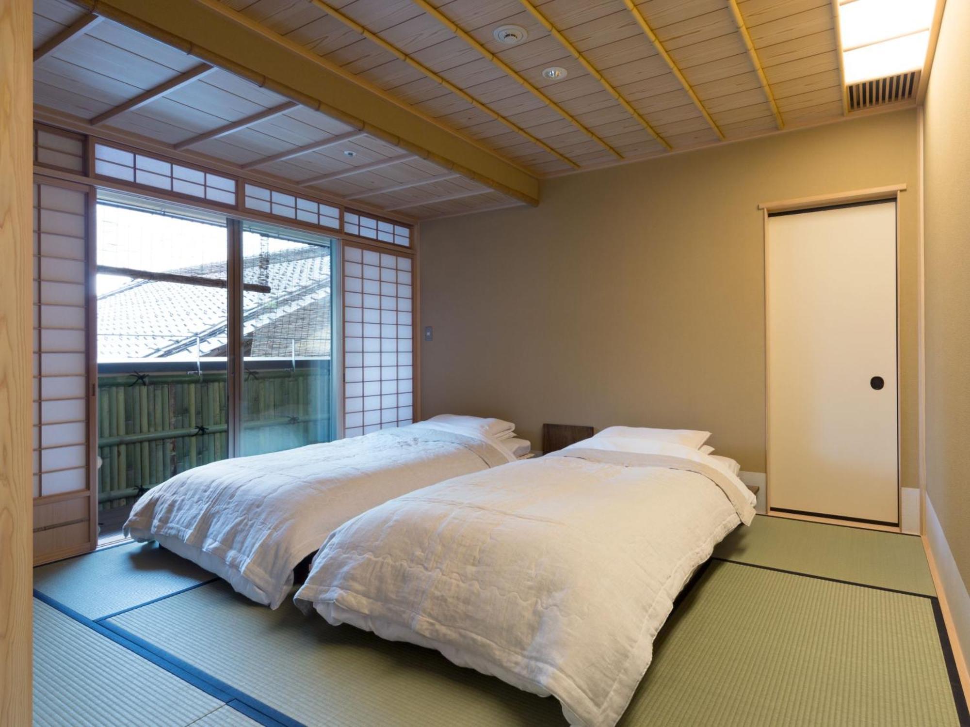 Kinjohro Otel Kanazawa Dış mekan fotoğraf