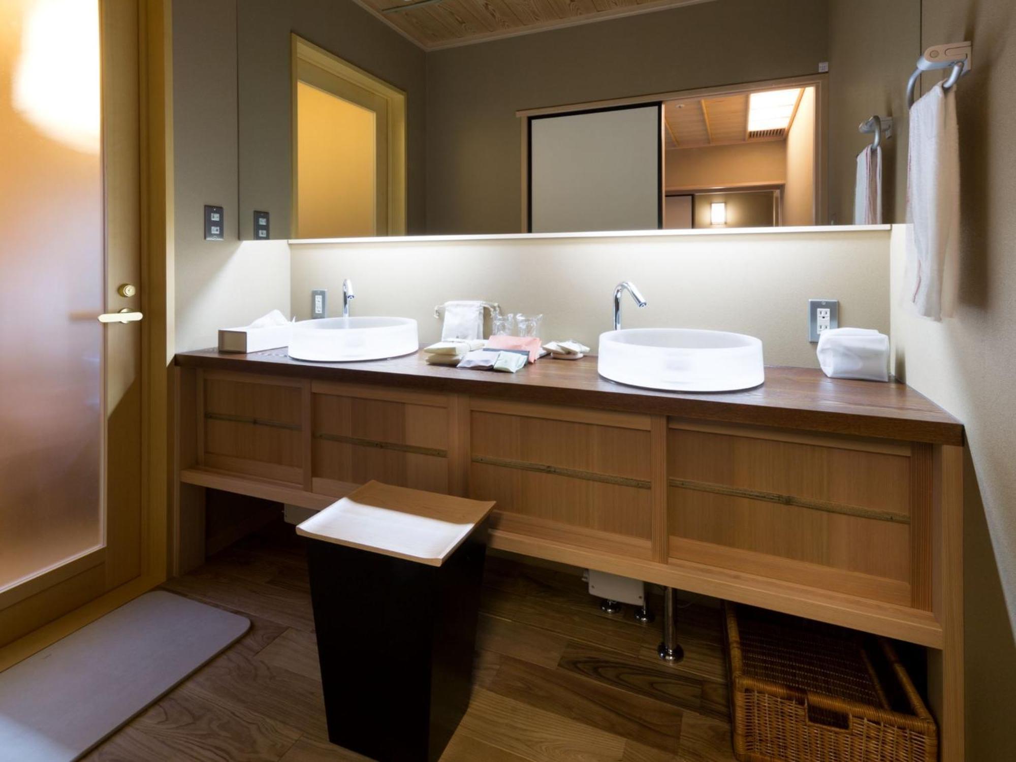 Kinjohro Otel Kanazawa Dış mekan fotoğraf