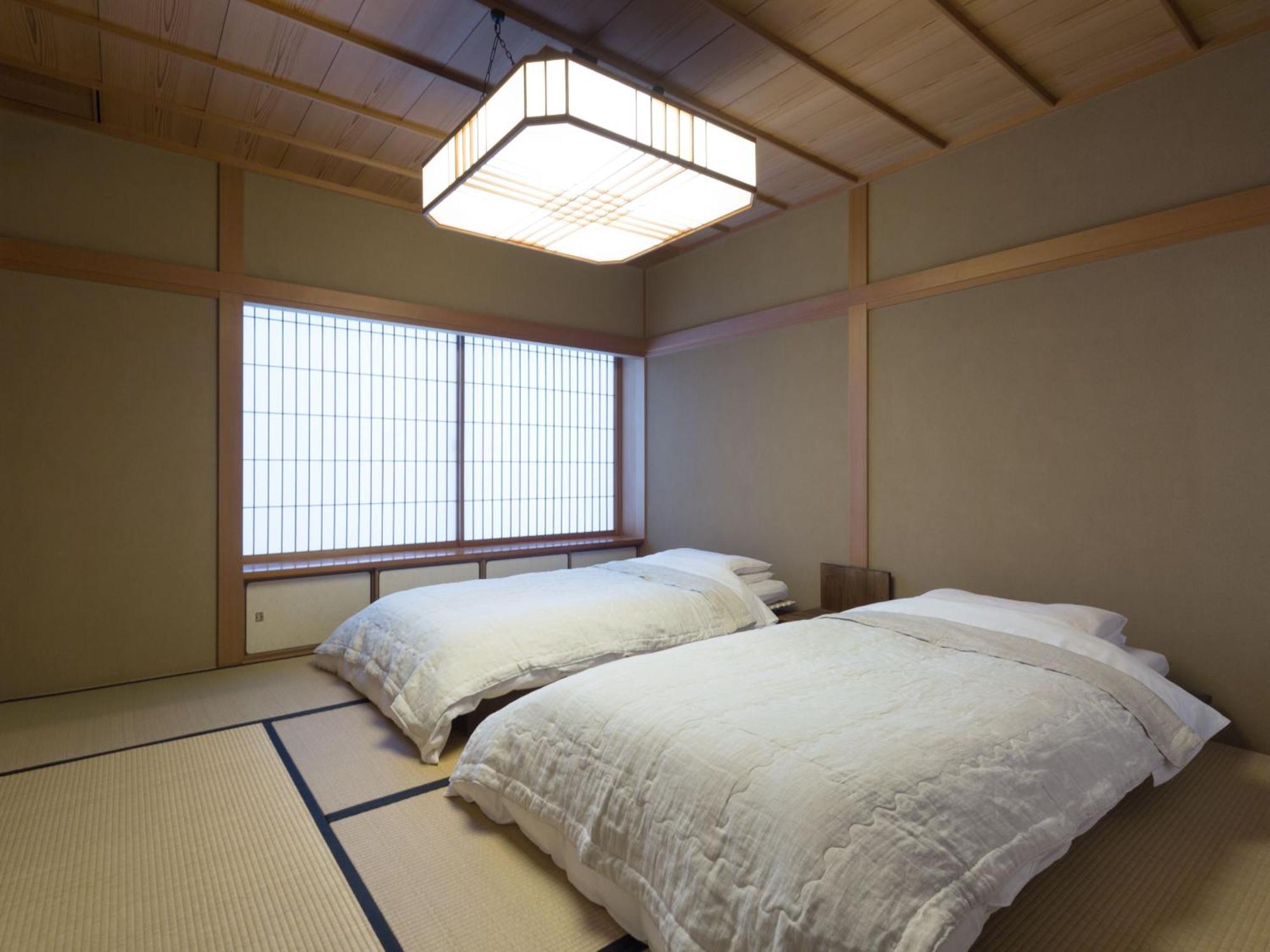 Kinjohro Otel Kanazawa Dış mekan fotoğraf