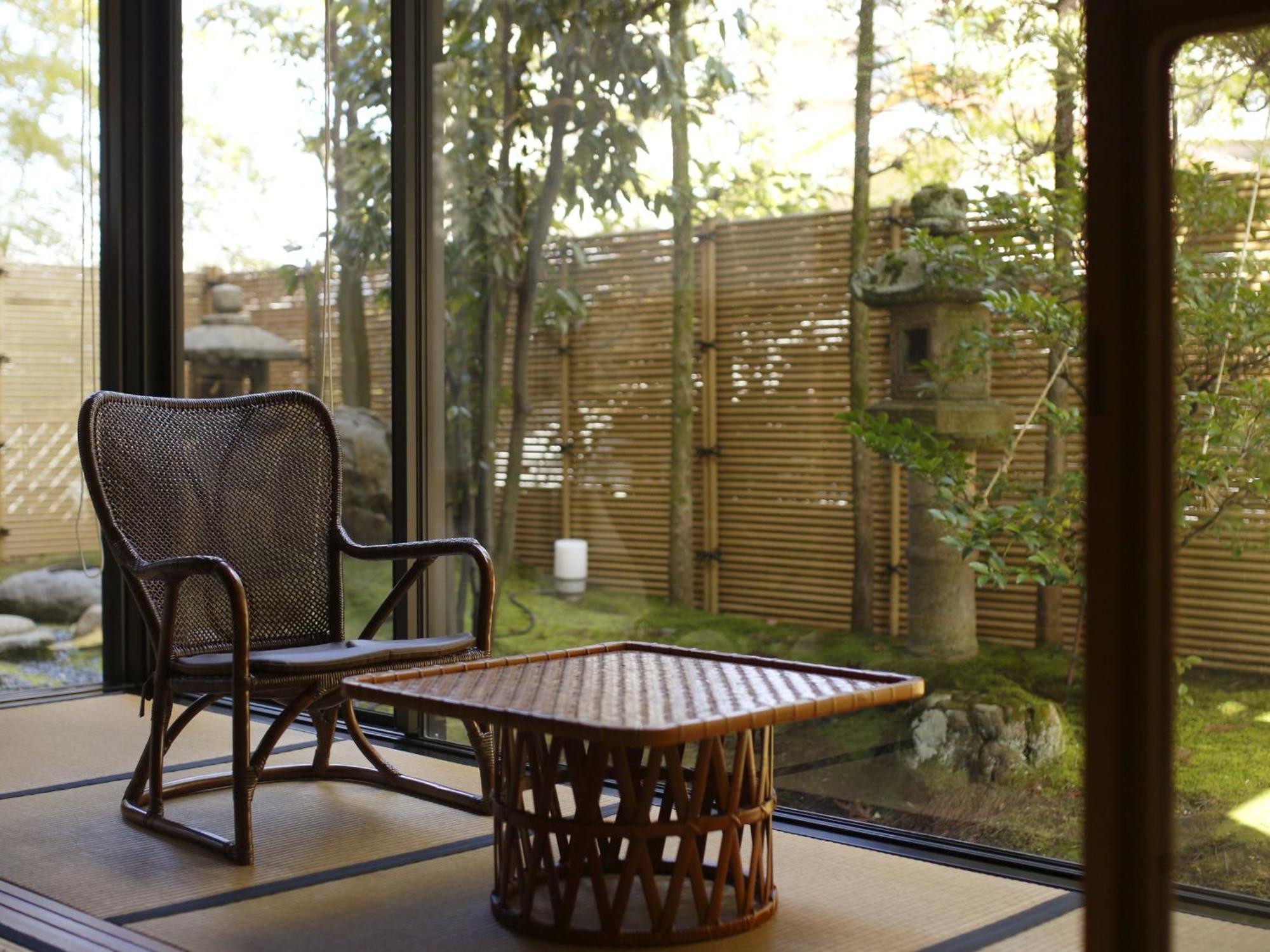 Kinjohro Otel Kanazawa Dış mekan fotoğraf