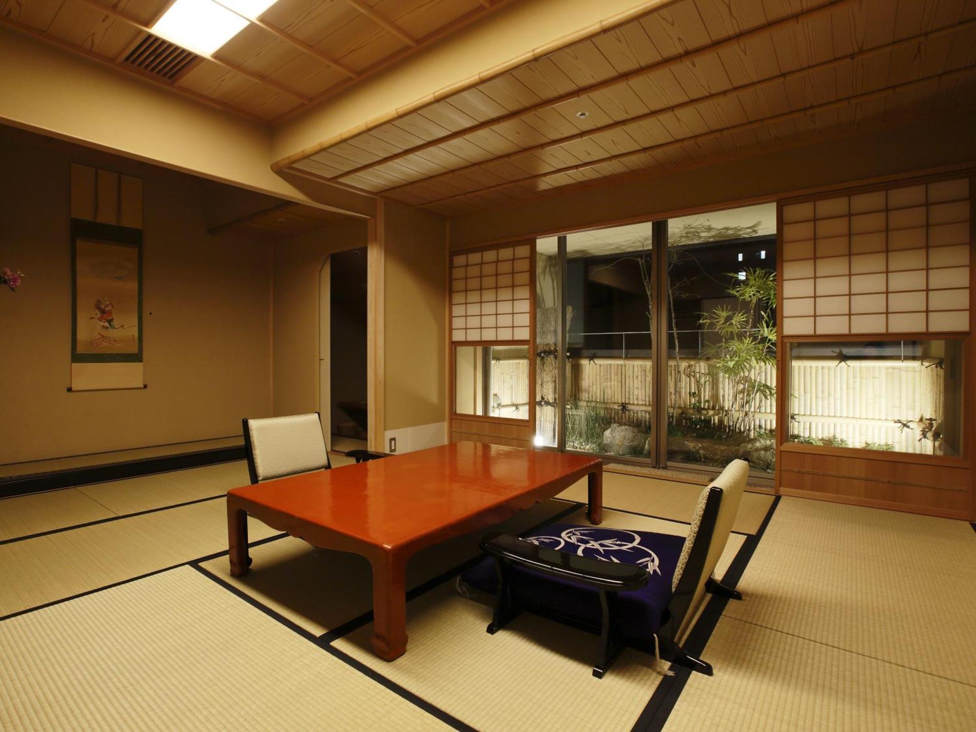 Kinjohro Otel Kanazawa Dış mekan fotoğraf