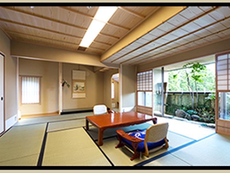 Kinjohro Otel Kanazawa Dış mekan fotoğraf