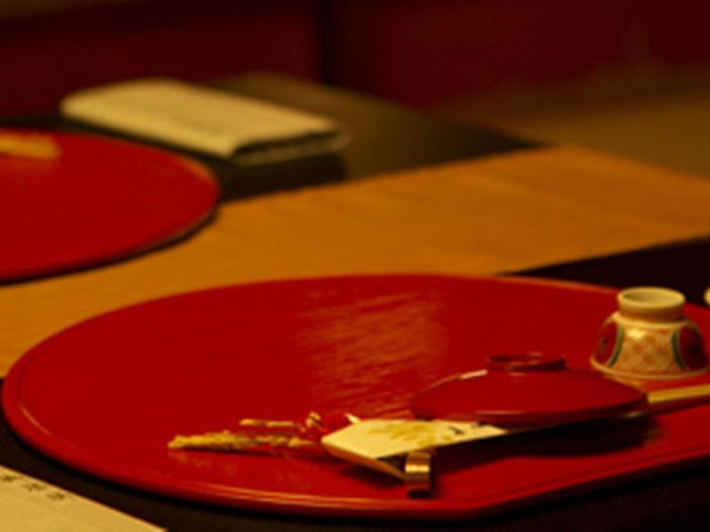 Kinjohro Otel Kanazawa Dış mekan fotoğraf