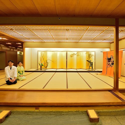 Kinjohro Otel Kanazawa Dış mekan fotoğraf