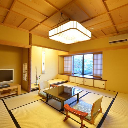 Kinjohro Otel Kanazawa Dış mekan fotoğraf