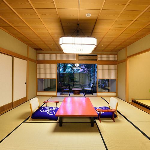 Kinjohro Otel Kanazawa Dış mekan fotoğraf