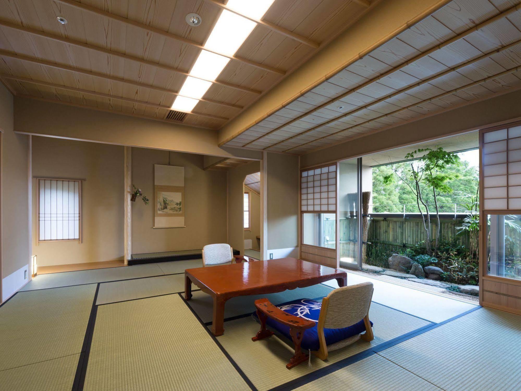 Kinjohro Otel Kanazawa Dış mekan fotoğraf