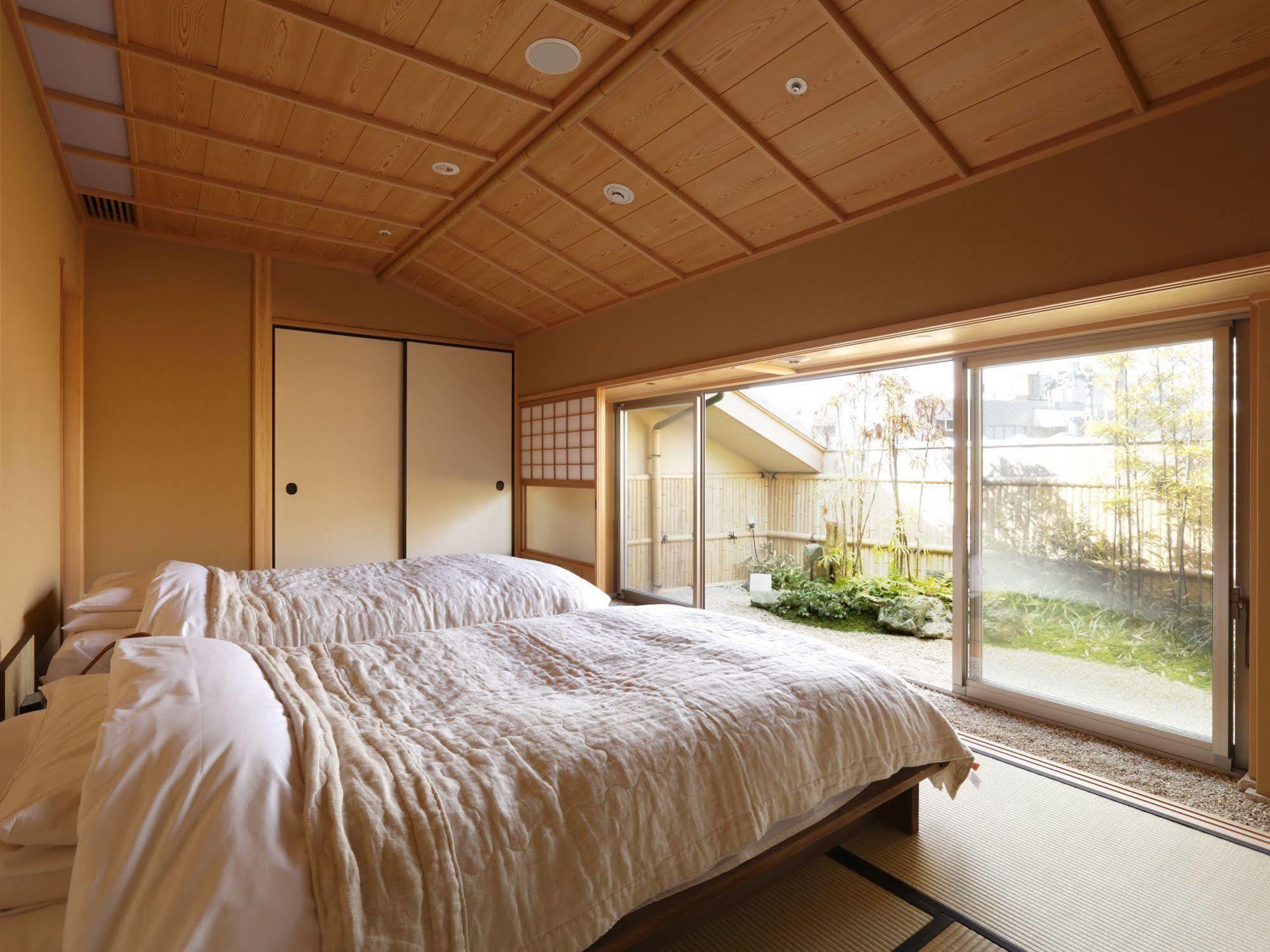 Kinjohro Otel Kanazawa Dış mekan fotoğraf
