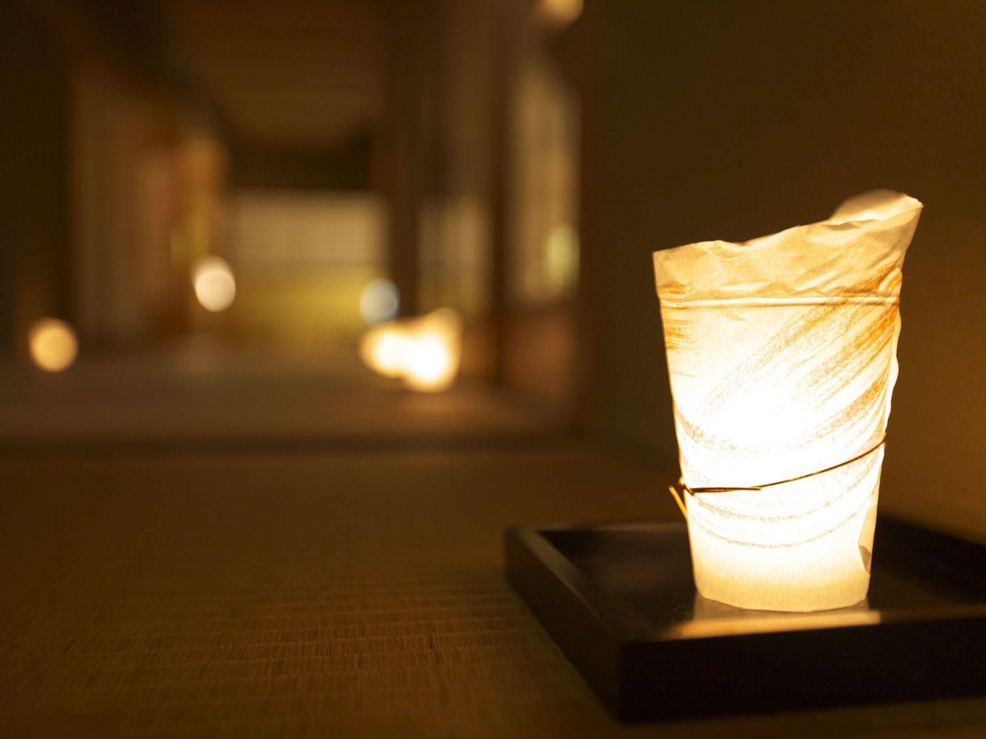Kinjohro Otel Kanazawa Dış mekan fotoğraf