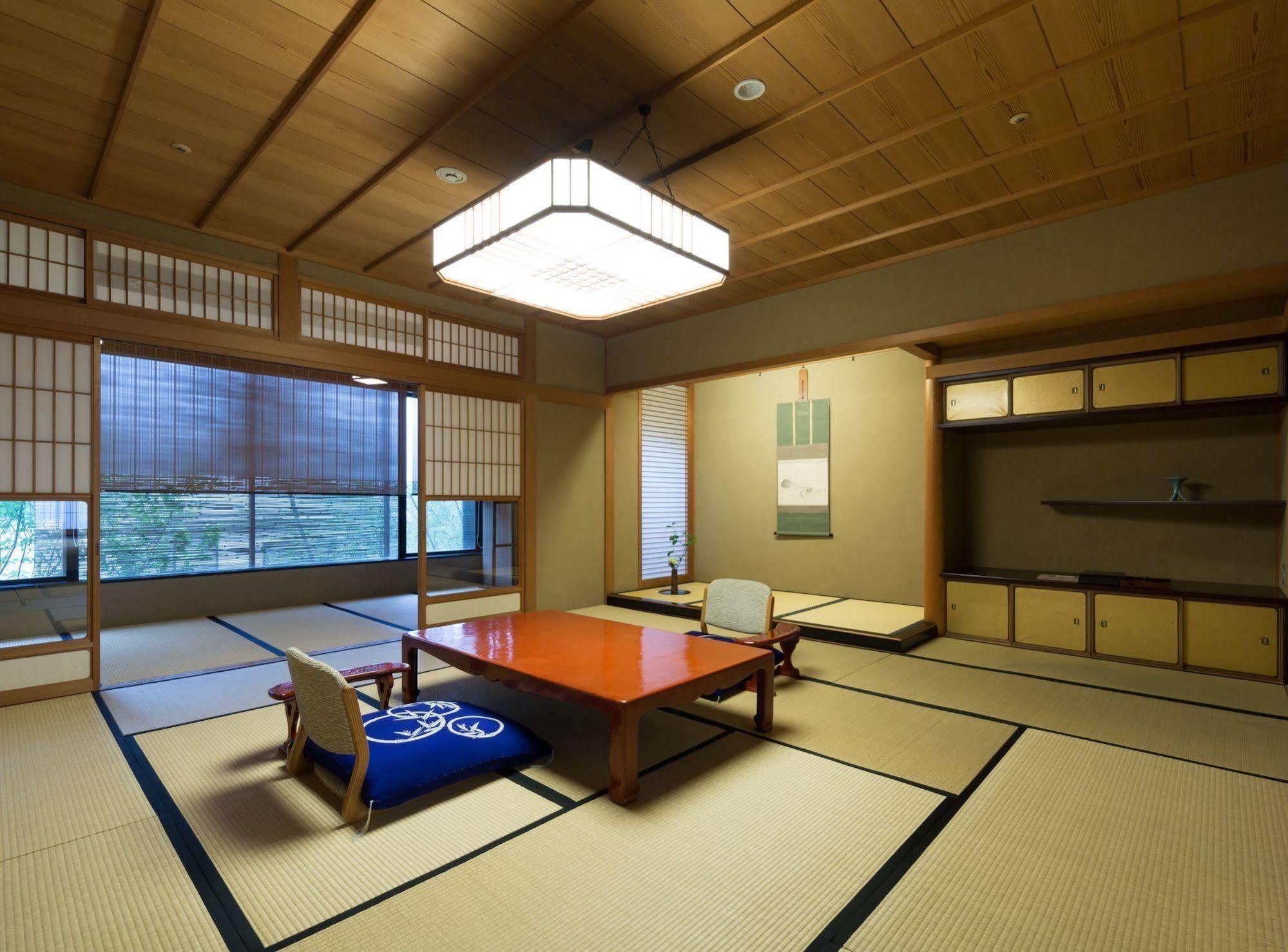Kinjohro Otel Kanazawa Dış mekan fotoğraf